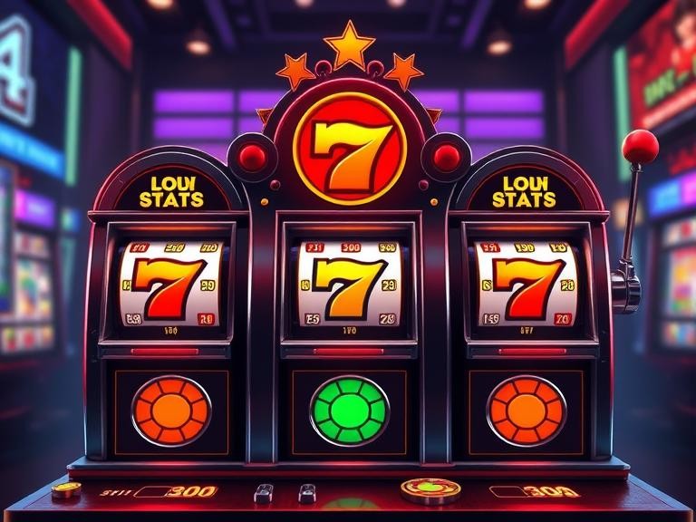 ea77 login