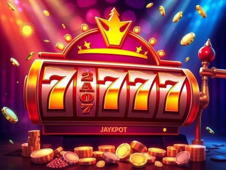ea77 login