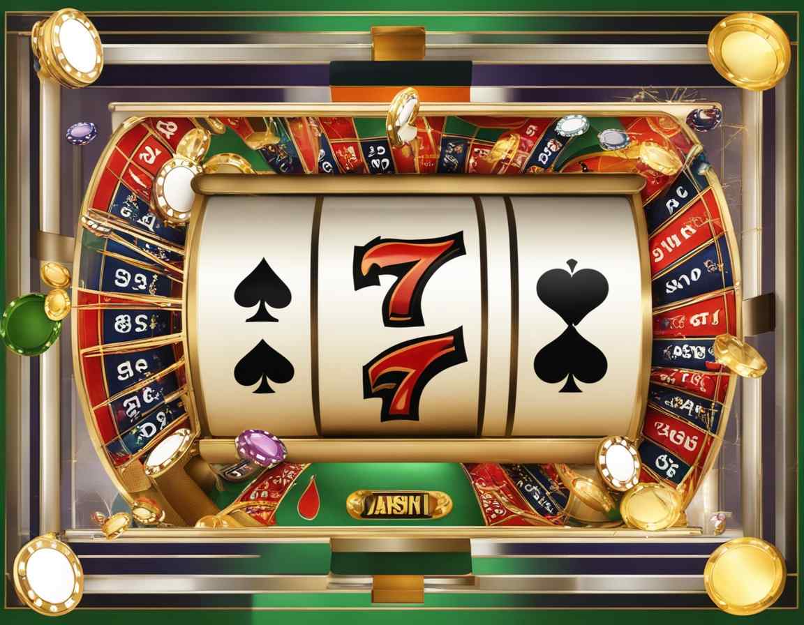 ea77 login