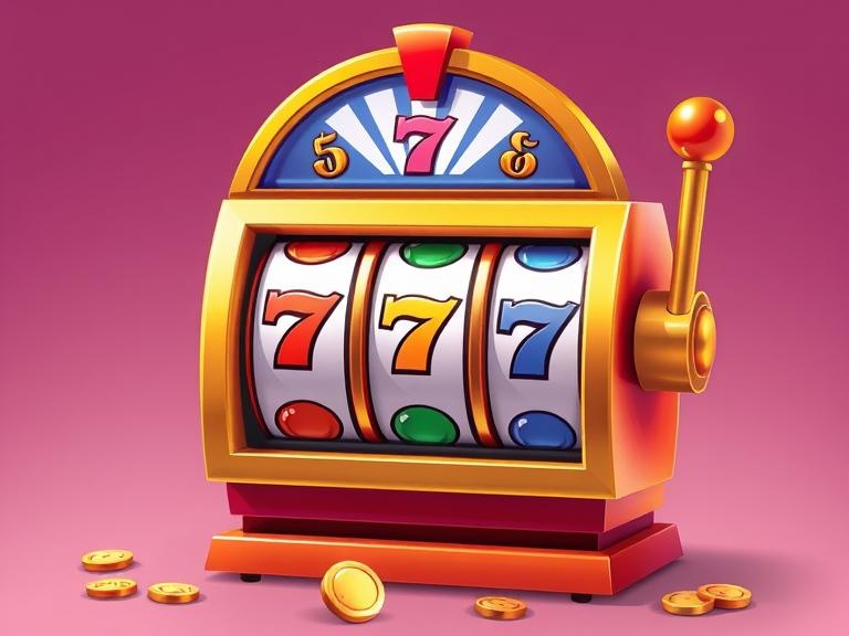 ea77 login