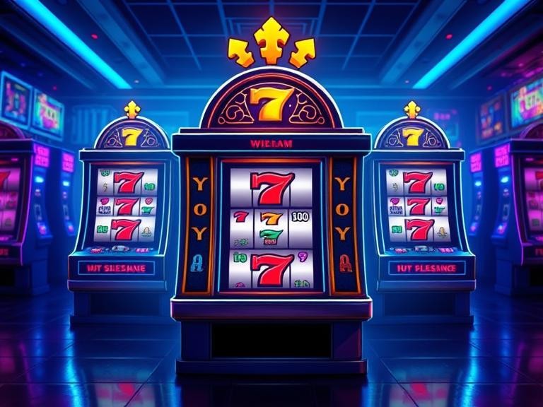 ea77 login