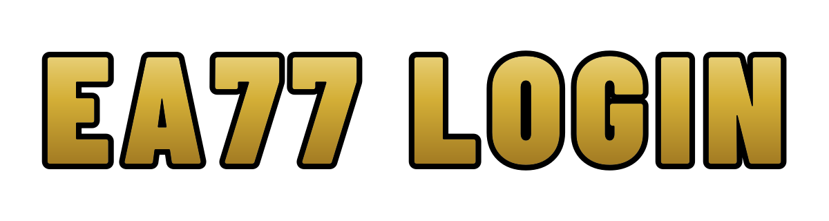 ea77 login